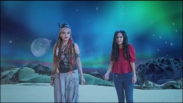 Baalveer 5 - 9th May 2025